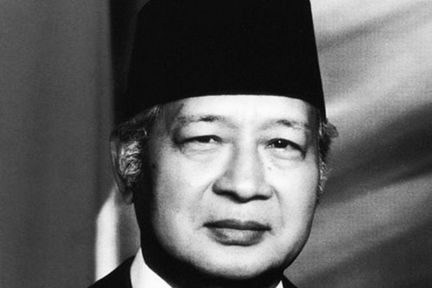 Sejarah dan Jejak Amnesti di Indonesia, dari Orla hingga Reformasi