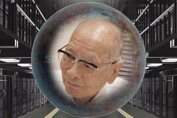 Penjahat HAM Dunia yang Lolos Jerat Hukum