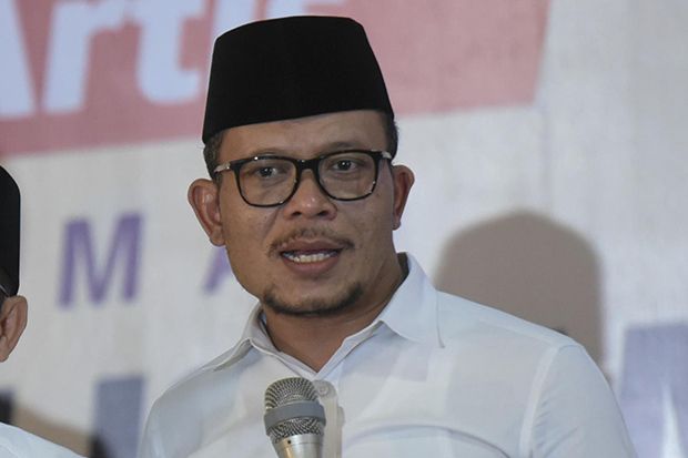 5 Menteri Termuda di Kabinet Jokowi-JK