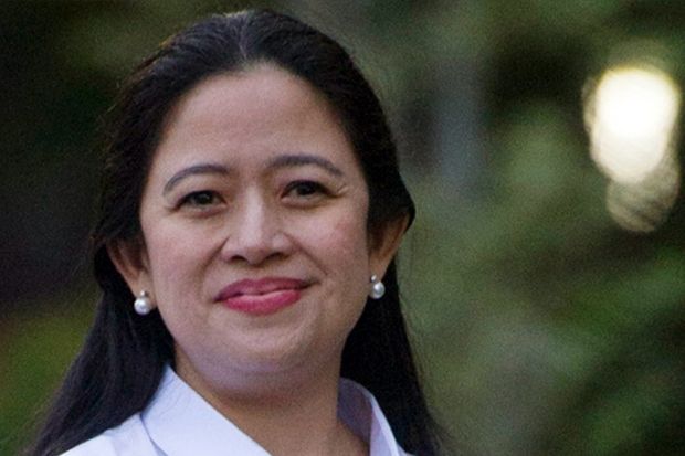 5 Menteri Termuda di Kabinet Jokowi-JK