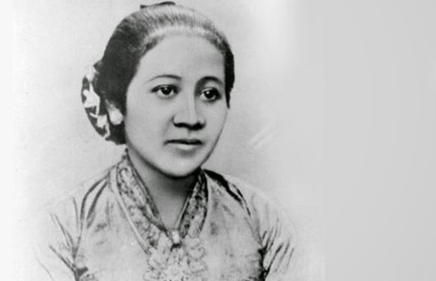Kontroversi Penulisan Sejarah Indonesia, dari Pangeran Diponegoro hingga G 30 S
