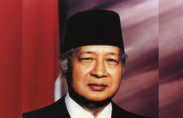Kontroversi Penulisan Sejarah Indonesia, dari Pangeran Diponegoro hingga G 30 S