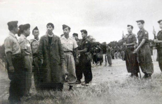 Kontroversi Penulisan Sejarah Indonesia, dari Pangeran Diponegoro hingga G 30 S