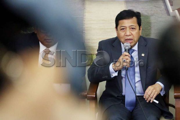 Tahun Wajah Baru Pemimpin Ibu Kota, TNI, dan Partai Golkar