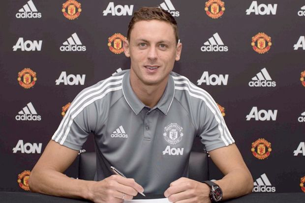 8 Kejutan di Bursa Transfer Musim Panas 2017
