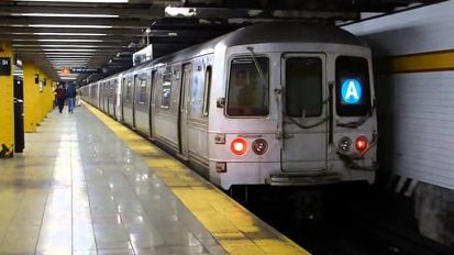 Sistem Metro Terbesar di Dunia, Mana yang Paling Unggul?