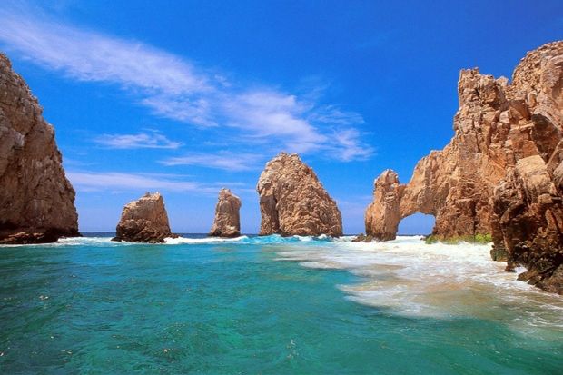 Bali Destinasi Wajib Dikunjungi Wisatawan Mancanegara di Januari