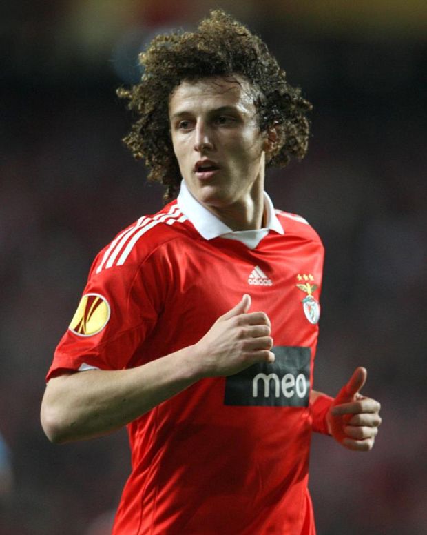 Benfica, Klub Pencetak Pemain Bintang