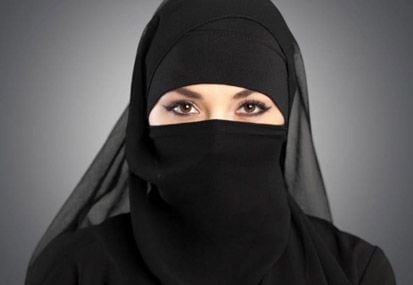 Gaya Hijab Paling Populer