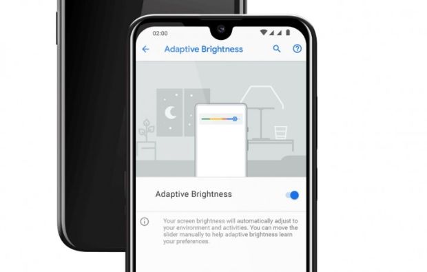 HMD Global Rilis Ponsel Android One Paling Terjangkau, Ini Spesifikasinya