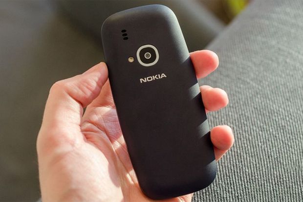 Nokia 3310