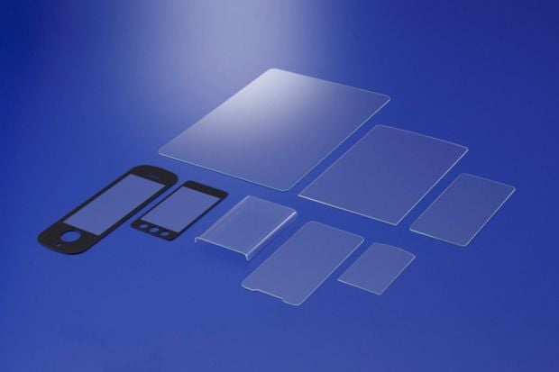 Abaikan Gorilla Glass, Nokia 8.1 Gunakan Pelindung Layar Dinorex