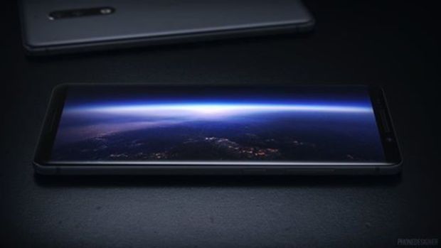 Rumor Nokia 9, Mulai Desain, Spesifikasi, Harga dan Tanggal Rilis