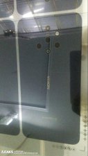 Bocoran Gambar Ini Membuat Desain Nokia 9 Terlihat Konyol