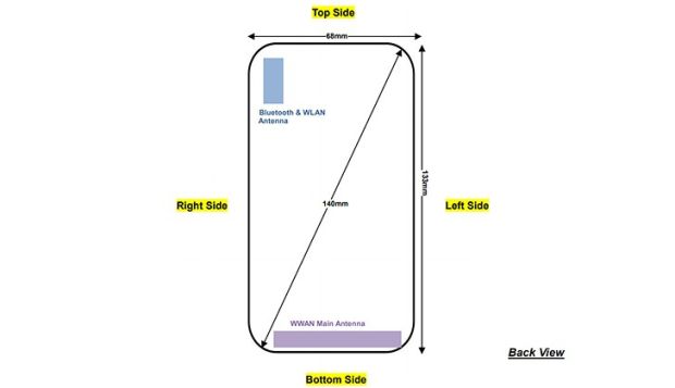 HMD Global Terus Berupaya Bangkitkan Merek Nokia