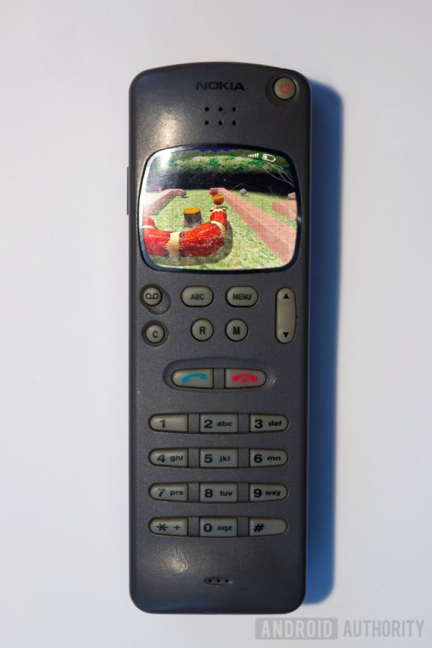 Lanjutkan Strategi Nostalgia, HMD Global Hidupkan Lagi Nokia 2010