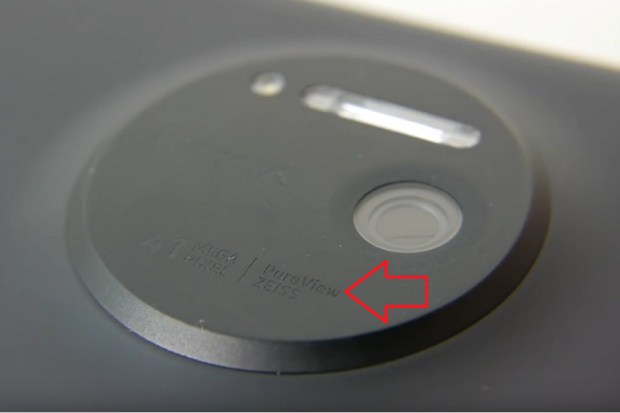 Dibeli dari Microsoft, HMD Global Reunikan Nokia-Kamera PureView