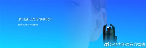 Hari Ini Dirilis, Huawei Klaim Lubang Kamera di Layar Nova 4 Terkecil