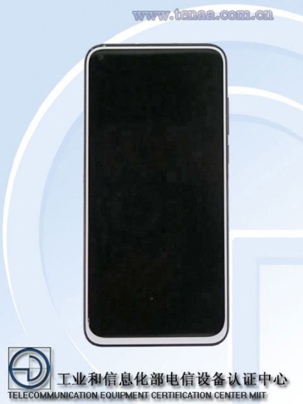 TENAA Sebut Huawei Nova 4 Punya Kamera Utama Berkekuatan 48 MP