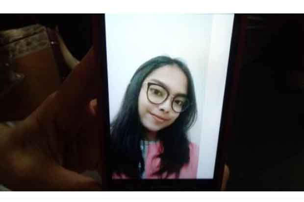 7 Kasus Pembunuhan Sita Perhatian Publik, 5 Belum Terungkap