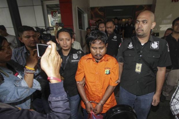 7 Kasus Pembunuhan Sadis di Jabodetabek