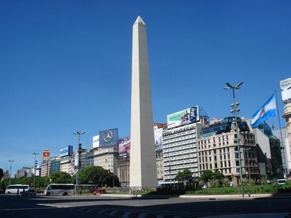 Monumen Kontroversial di Dunia, Kamu Mungkin Baru Mengetahuinya