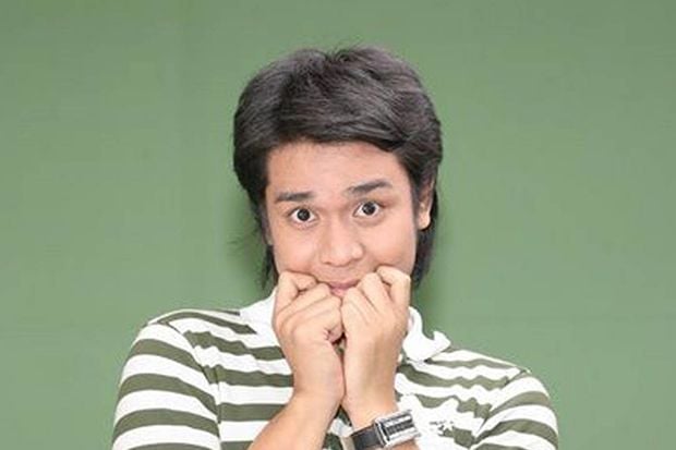 Selebritas Indonesia yang Meninggal di Puncak Karier