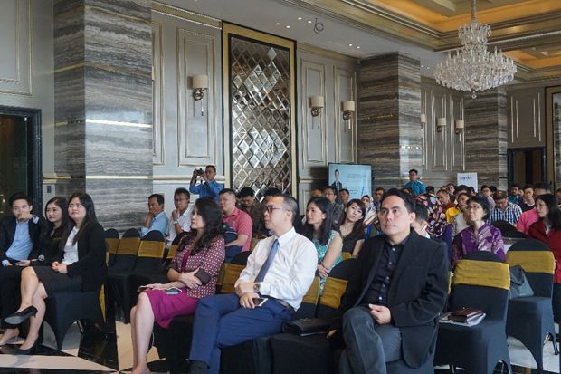 One East Residence Beri Promo Khusus Kemerdekaan