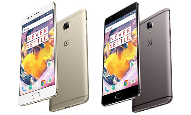Inilah Deretan Smartphone Murah Tapi Tak Murahan