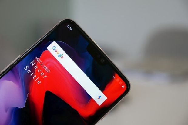 OnePlus 6, Kembalinya Ponsel Flagship dengan Harga Terjangkau