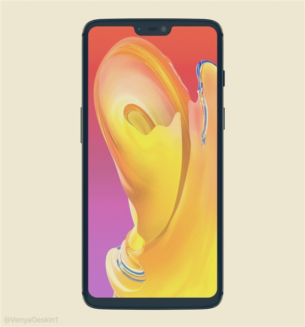 Punya Tiga Model, Yuk Intip Daftar Lengkap Harga OnePlus 6