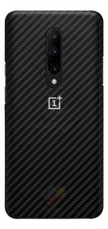 OnePlus Konfirmasi 7 Series Gunakan Pengaturan Dua dan Tiga Kamera