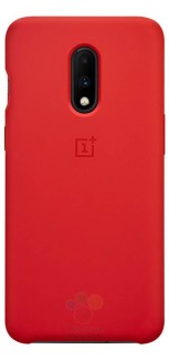 OnePlus Konfirmasi 7 Series Gunakan Pengaturan Dua dan Tiga Kamera
