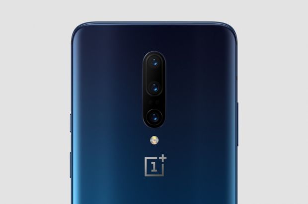 Diluncurkan Resmi, Ini Spesifikasi Hebat OnePlus 7 Pro Sebenarnya
