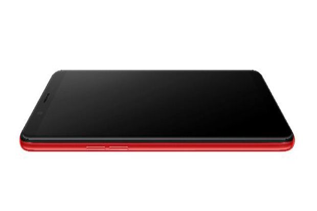 Spesifikasi OPPO F7 Youth Jawab Kebutuhan Anak Muda