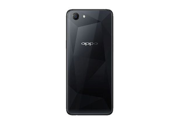 Spesifikasi OPPO F7 Youth Jawab Kebutuhan Anak Muda