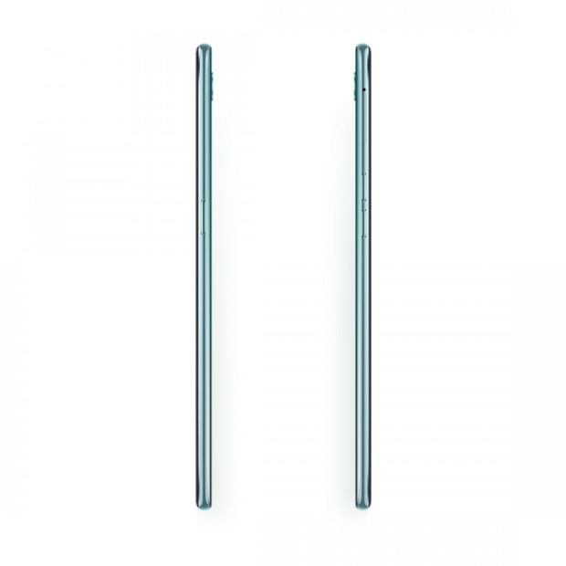 Oppo R15x Dikenalkan, Ponsel Ini Mirip K1 dengan Penyimpanan 128 GB