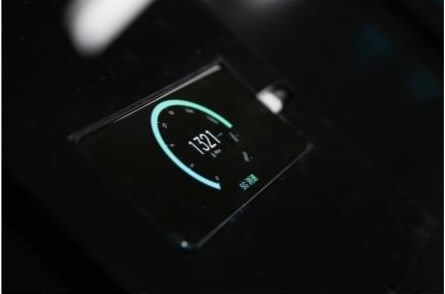 Tampilkan Versi 5G, Kecepatan Unduh Oppo Reno Capai 1 GB dalam 6 Detik