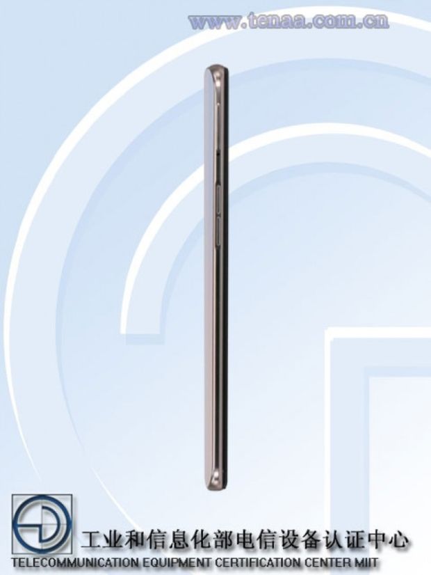 Oppo Reno Terbaru Muncul di TENAA dengan Kamera Selfie 32 MP