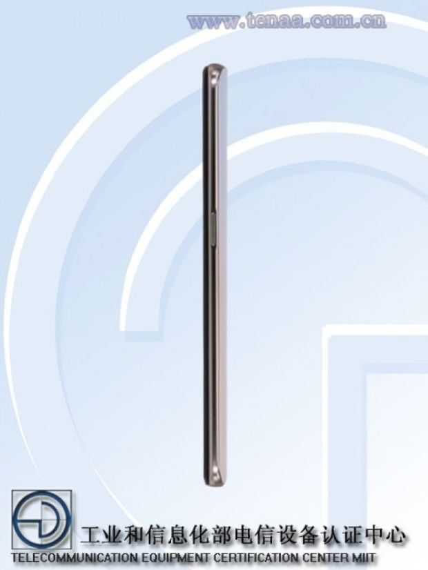 Oppo Reno Terbaru Muncul di TENAA dengan Kamera Selfie 32 MP