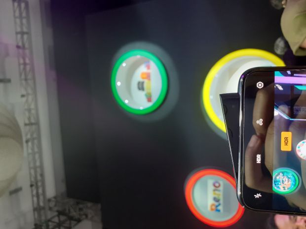 Oppo Indonesia Boyong Reno Series ke Tanah Air Mulai Harga Rp8 Juta