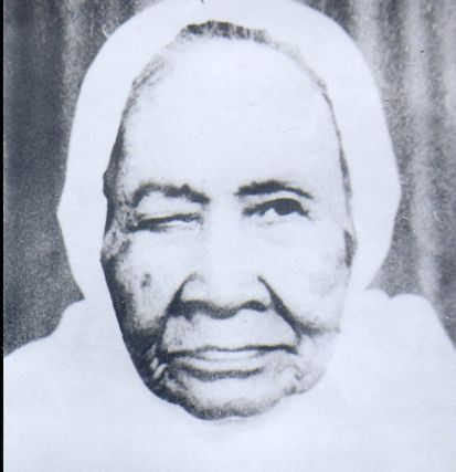 10 Pahlawan Nasional Wanita Inspiratif