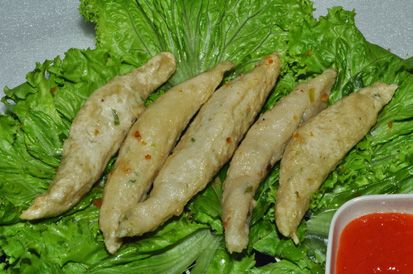 10 Olahan Ikan Favorit Masyarakat Indonesia