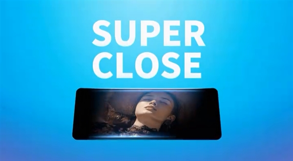 Huawei Klaim Seri P30 Bakal Jadi Standarisasi Baru Handhone Fotografi
