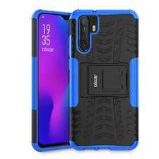 Duo Huawei P30 Punya Takik, Versi Pro Dibekali Empat Kamera Belakang