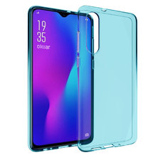 Duo Huawei P30 Punya Takik, Versi Pro Dibekali Empat Kamera Belakang