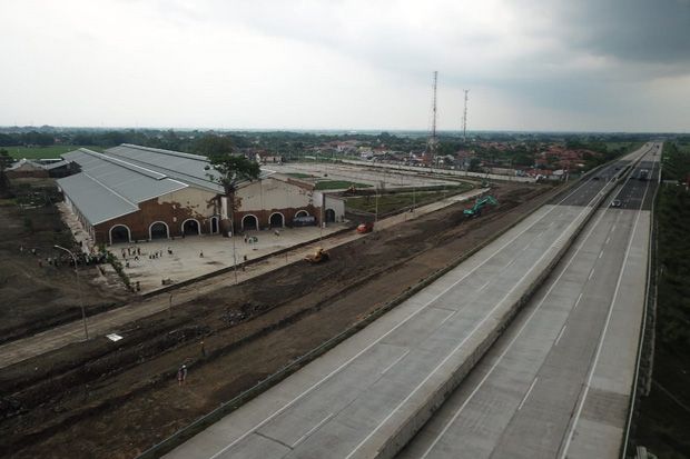 Pabrik Gula Banjaratma, Jejak Sukses Belanda dalam Teknologi Mesin Uap
