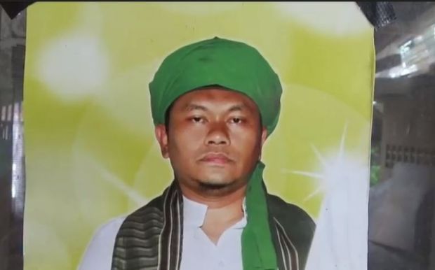 Ada 500 Pengikut Ajaran Kiamat Sudah Dekat di Ponorogo dan Wonogiri
