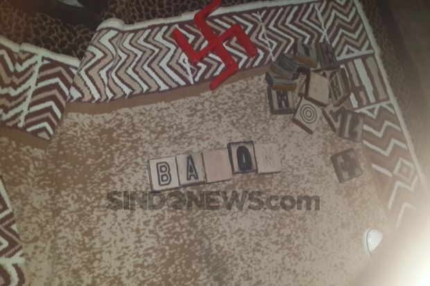 Serunya Uji Insting Detektif di Escape Game Pandora Experience