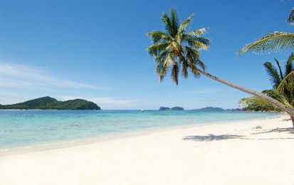 Wisata Unik dengan Konsep Ramah Lingkungan Kian Diminati